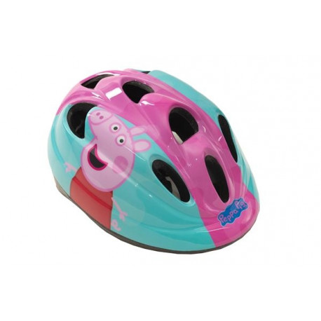 Toimsa Peppa Pig kiiver