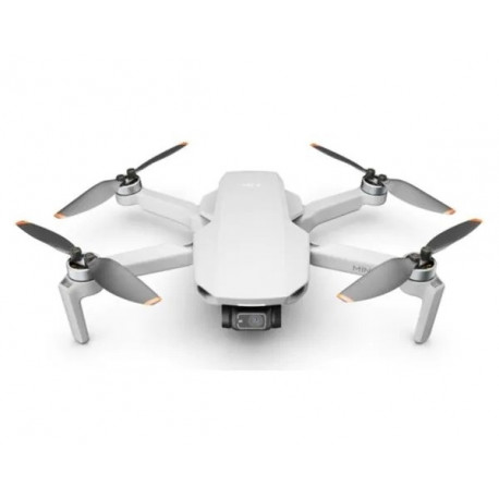 Drone Mavic Mini 2 Fly More Combo
