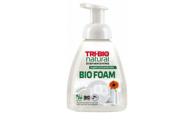 Nõudepesuvaht TRI-BIO 0,3 L