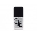 Catrice Iconails (10ml) (146 Clear As That)