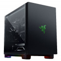 Razer RC21-01400100-R3M1 computer case Midi Tower Black