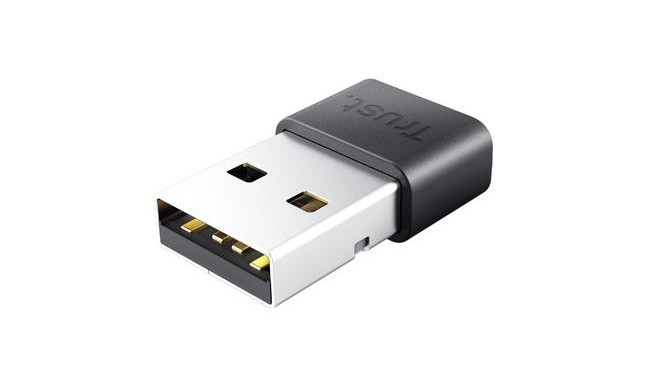 Trust Myna USB receiver