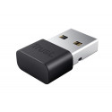 Trust Myna USB receiver