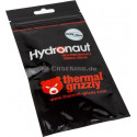 Thermal Grizzly Hydronaut 1gr / 0,27ml - 1017151