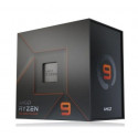 AMD AMD Ryzen 9 7950X BOX AM5 16C/32T 170W