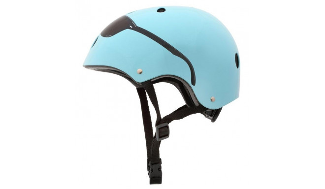 Children's helmet Hornit Shark 53-58