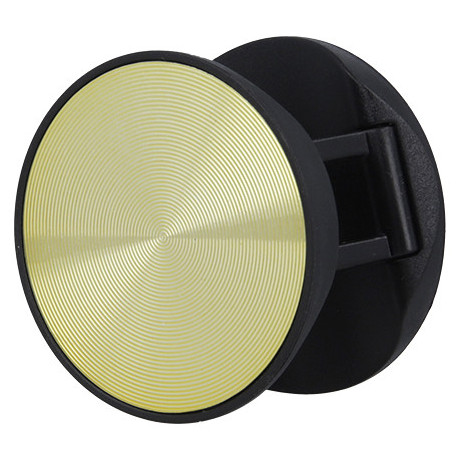 Setty telefonihoidik Pop Holder, kuldne