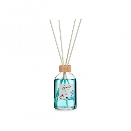 Perfume Sticks Acorde 83660 Ocean 100 ml (12 Units)