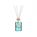 Aromātiskie Kociņi Okeāns (100 ml) (12 gb.)