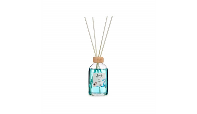 Aromātiskie Kociņi Acorde 83660 Okeāns 100 ml (12 gb.)