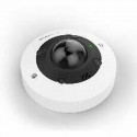 IP-kaamera Mobotix MX-VH1A-12-IR-VA