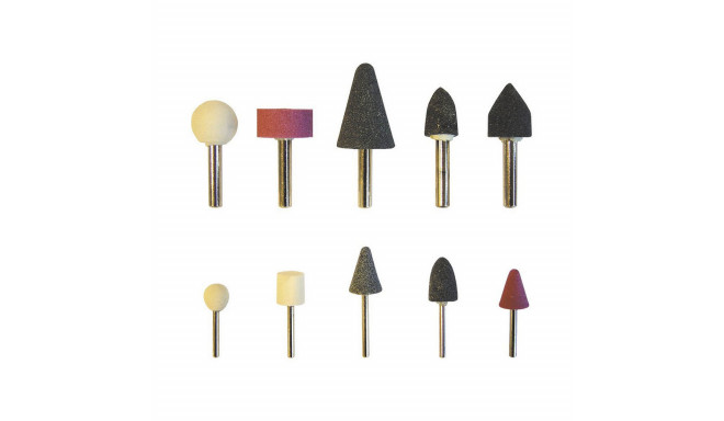 Otsakukomplekt Mota a210 1/4" 1/8"