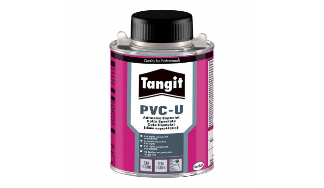 Glue Tangit 34949 PVC (250 g)