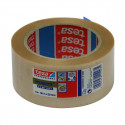 Adhesive Tape TESA Transparent (50 mm x 66 m)