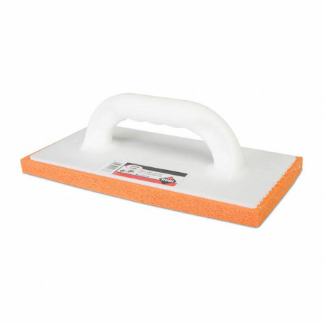 Kellu Rubi Pro 24973 28 x 14 cm