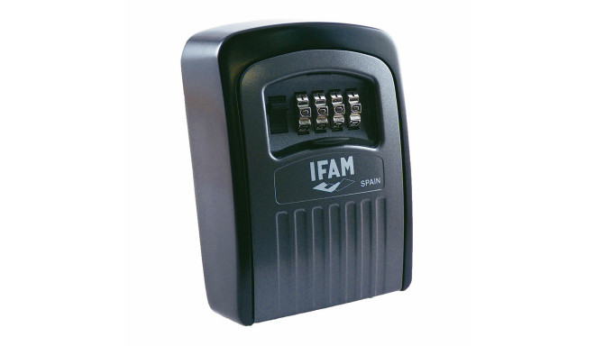 Võtme hoiulaegas IFAM G1