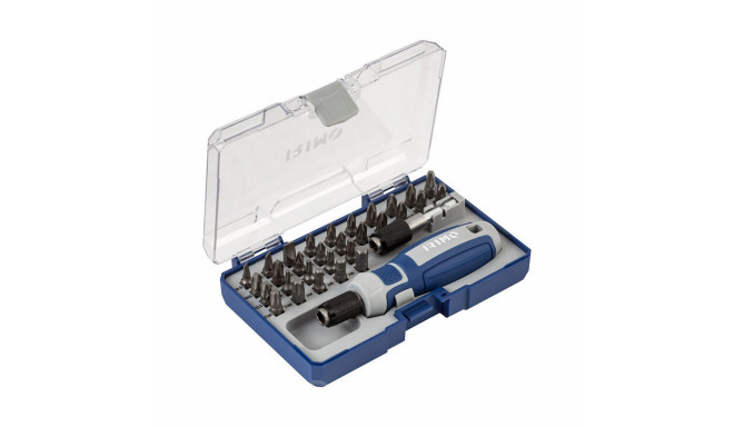 Bit Holder Irimo PZ Phillips