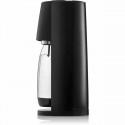 Содовый автомат sodastream Terra Black Machine