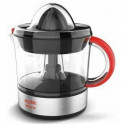 Electric Juicer Solac EX6153 (0,7 L) 40W