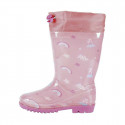 Children's Water Boots Peppa Pig (25)