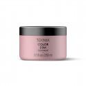 Toonik Lakmé Teknia Color (250 ml)