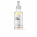 Омолаживающая сыворотка Skin Generics iDSkin Identity Retinol (30 ml)