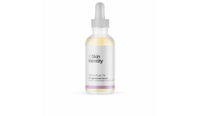 Atjaunojošs serums Skin Generics Id Skin 30 ml