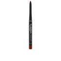 Huulepliiats Catrice Plumping Nº 100 (0,35 g)
