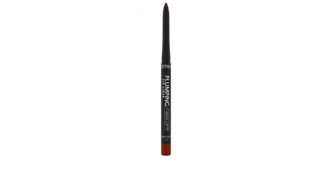 Huulepliiats Catrice Plumping Nº 100 0,35 g