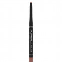 Lip Liner Catrice Plumping 150-queen viber (0,35 g)