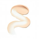 Grima bāze Catrice The Perfector Poreless Blur Nude Poru difuzors (30 ml)