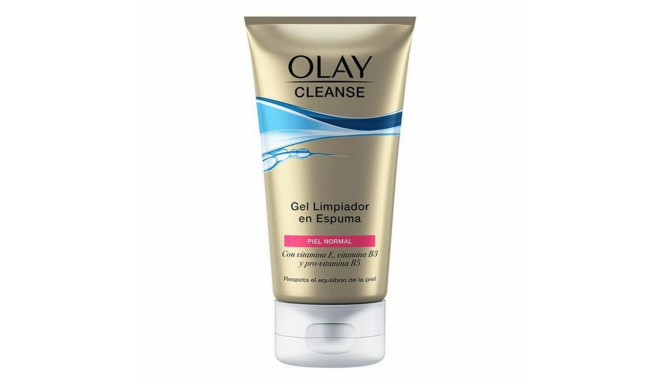 Sejas tīrīšanas želeja CLEANSE Olay 8072480 (150 ml) 150 ml