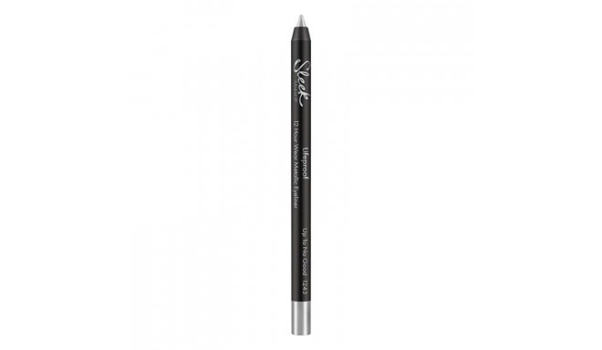 Eyeliner Sleek Lifeproof Up to No Good (1 Ühikut)