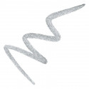 Eyeliner Lifeproof Sleek 12 tundi Up to No Good (1,2 g) Eyeliner Lifeproof Sleek 12 tundi Up to No Good (1,2 g)