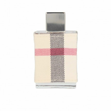 Naiste parfümeeria Burberry BRB00226 EDP EDP 30 ml