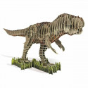 3D-паззл Educa T-Rex                                                 