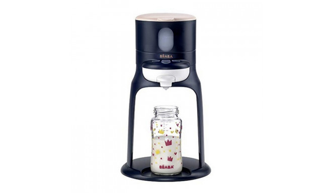 Baby Bottle Processor Béaba Bib'expresso