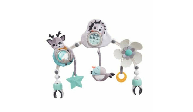 Tegeluskaar beebidele Tiny Love