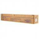 Tooner Konica Minolta TN-328Y Kollane