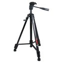 Bosch Tripod BT150