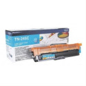 Brother Toner Cyan TN245C