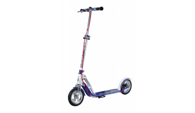 Hudora scooter Big Wheel AIR 205 (14015)