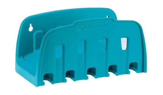 Gardena hose fitting for wall (241)