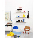Room Copenhagen mänguasjakast LEGO Mini Box 8, sinine (RC40121731)