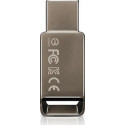 ADATA UV131 64GB, USB flash drive (gray, USB-A 3.2 (5 Gbit / s))