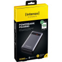 Intenso akupank PD20000 20000mAh, hall