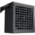 DeepCool PF500 500W, PC power supply (black, 2x PCIe, 500 Watt)