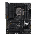 Asus TUF GAMING H770-PRO WIFI - 1700