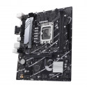 Asus PRIME B760M-K D4 - 1700