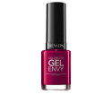 REVLON MASS MARKET COLORSTAY gel envy #550-all on red 11,7 ml